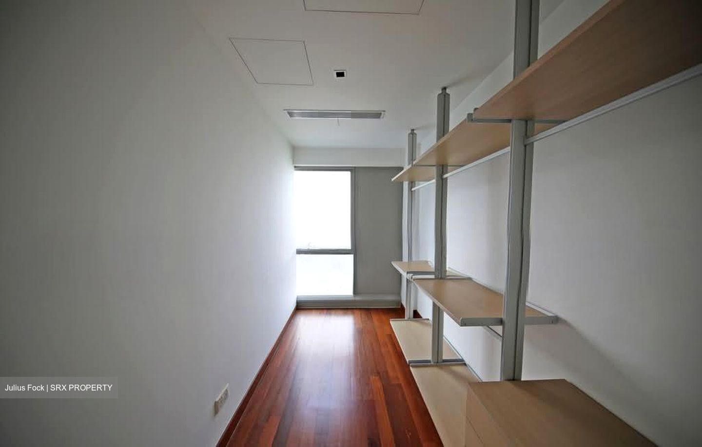 The Sail @ Marina Bay (D1), Apartment #548530891